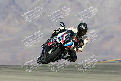 media/Feb-12-2022-SoCal Trackdays (Sat) [[3b21b94a56]]/Turn 9 Set 2 (1140am)/